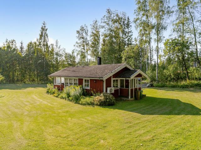 Ulvingsvägen 22