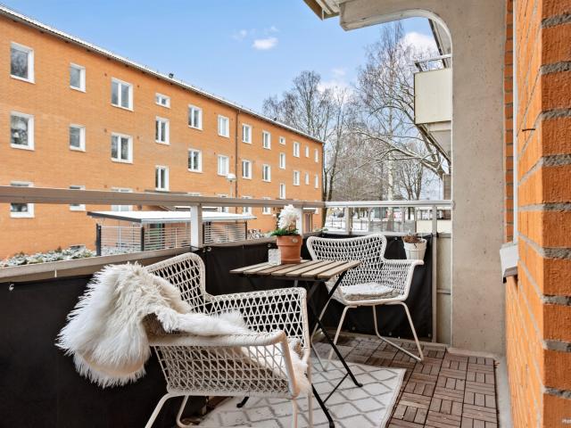 Ulvsbygatan 15B