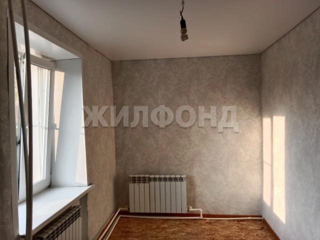 Чулым г, Садовая ул,1 В