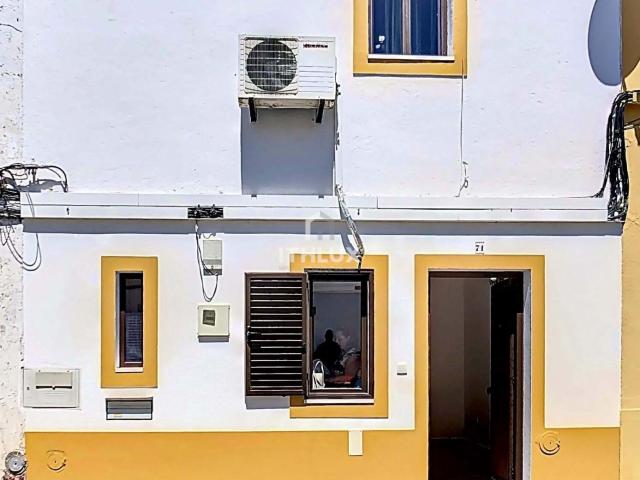 Um refúgio com alma no coração do Alentejo – Terrugem, Elvas