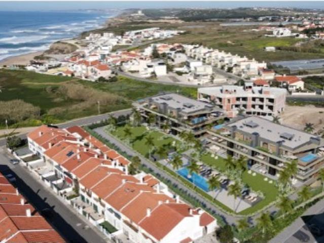 Uma oportunidade imperdível em Santa Cruz
