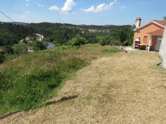 Uma oportunidade única de comprar uma casa de campo com anex. 90m² Penela Santa Eufémia