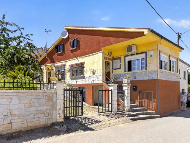 Uma MORADIA ÚNICA, a 2 minutos do #CENTRO de Vinhais!