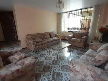 ¡Umacollo! Vendo casa primavera de 255 m², yanahuara