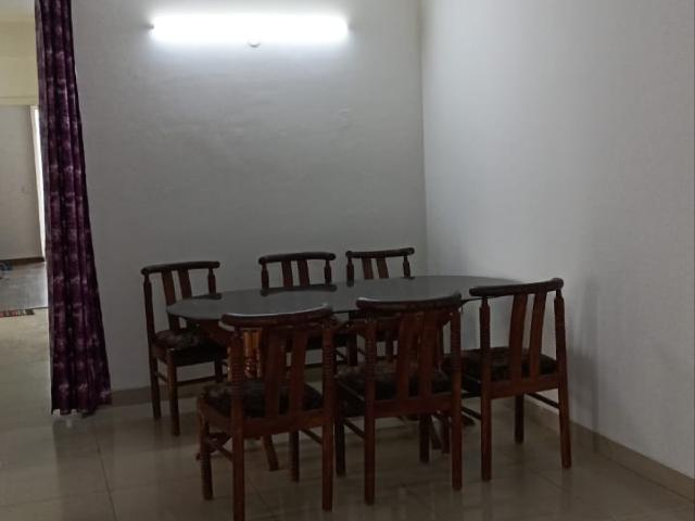 Umang Winter Hills 3.5 Bedroom 2077 Sq. Ft. Apartment in Sector 77 Gurgaon Listing ID: #10013