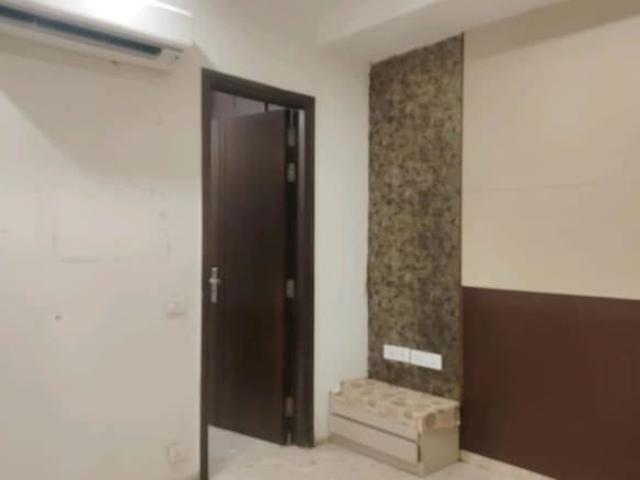 Umang Winter Hills 2 Bedroom 1340 Sq. Ft. Apartment in Sector 77 Gurgaon Listing ID: #10380