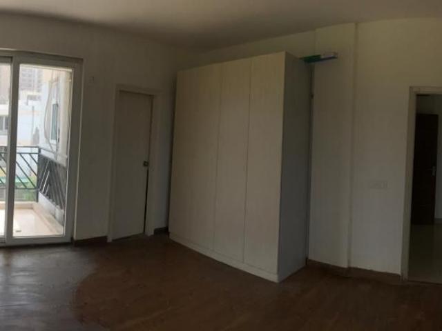 Umang Summer Palms 2 Bedroom 1248 Sq. Ft. Apartment in Sector 86 Faridabad Listing ID: #10384