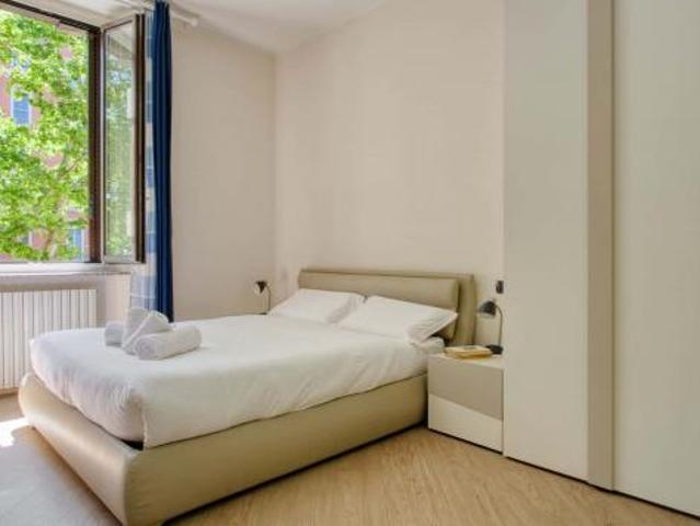 Umbria 27
