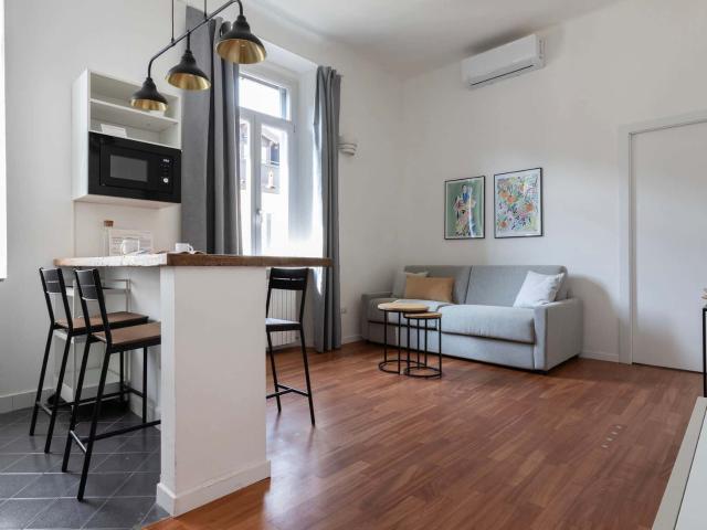 Umbria 50 B