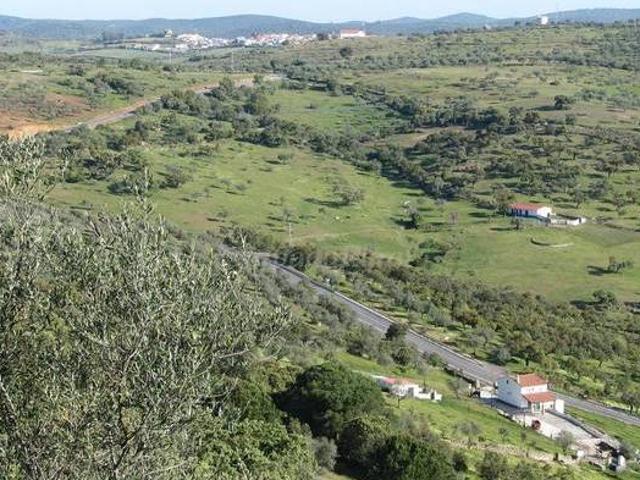 Umbria la Vibora