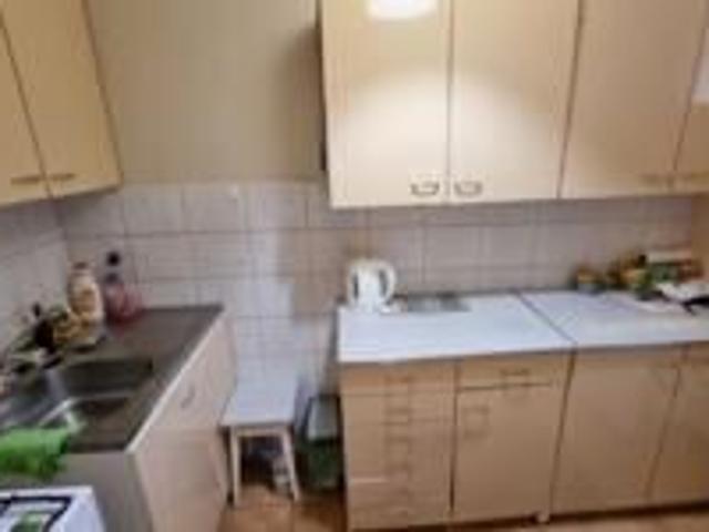 Umeblowane i wyposażone, CO, balkon!