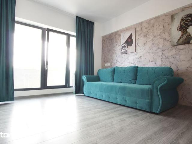UMF PIATA UNIRII 2 camere ultracentral bloc exclusivist