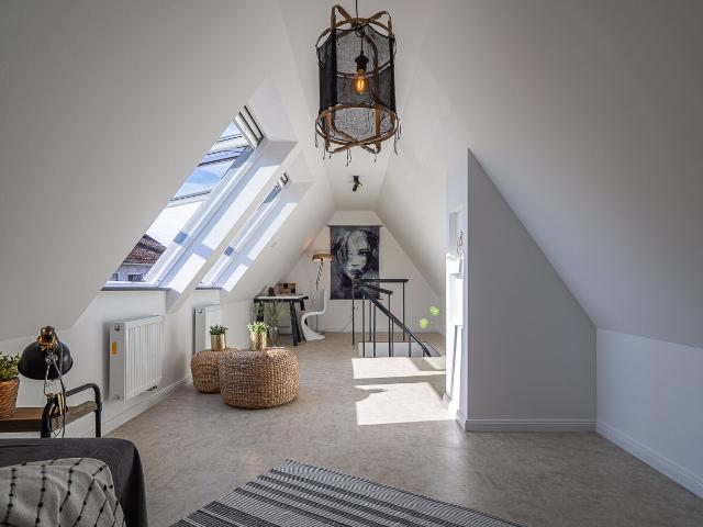 Umfangreich modernisiertes, gemütliches Einfamilienhaus in Meschede Freienohl!