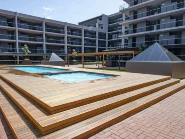 Umhlanga, 3 bedroom, 2 bathroom for sale