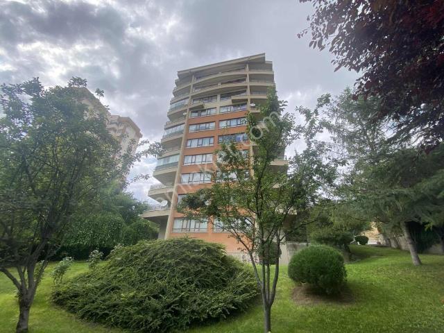 Ümit Mah. Doğa Apt. Metro,gordion Yakını Kiralık 4+1 Daire