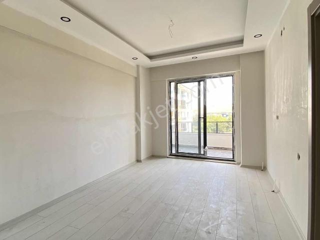 Ümit Emlak|a.paşada Malatya Cadde 1 Sokak/ara Kat|bu Fiyata Yok