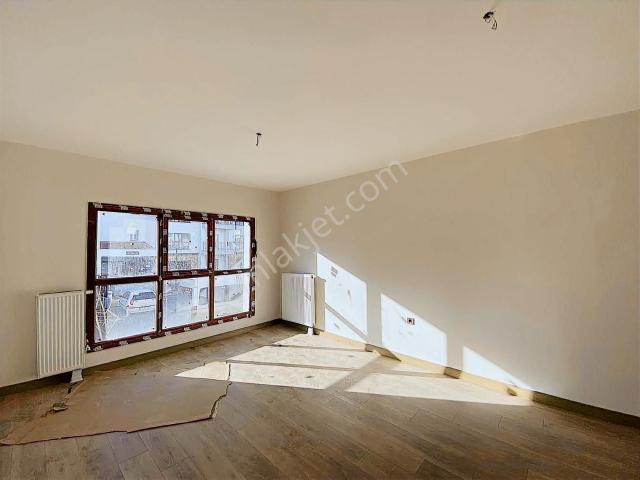 Ümit Emlak|sarı Çubuk bizmişen Toki Kiralık 3+1 Daire