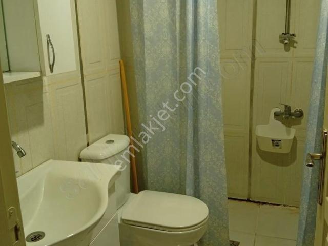 Ümitköy Merkezi Lokasyon Kiralık 2+1 Eşyalı Daire