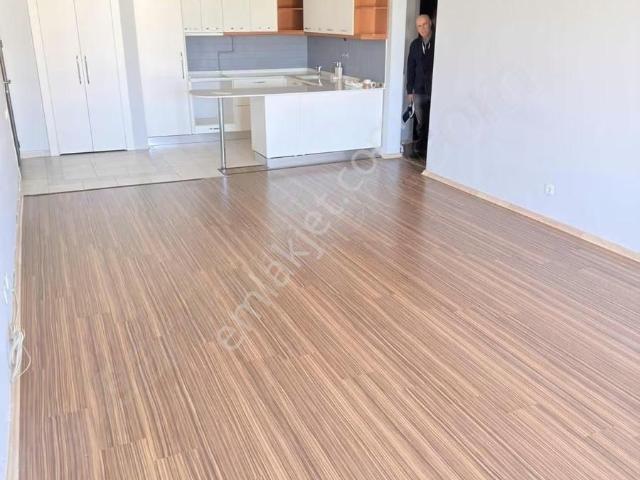 Ümitkent Sitesi 2+1 Kiralık Daire Dubleks Manzaralı Metroya Yakı