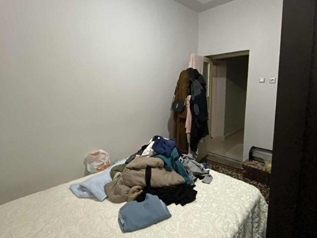 ÜMİT EMLAK ACİL SATILIK KELEPİR BODRUM KAT DAİRE! BU RAKAMA YOK