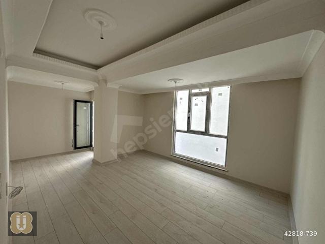 ÜMİT EMLAK'TAN KİRALIK 2+1 SIFIR DAİRE