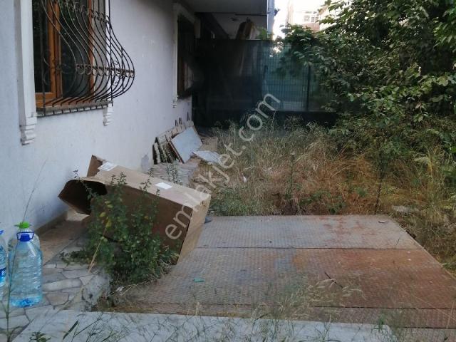 Ümranıye,ıstıklalde,1+1,bahce gırış Katı,yenı,ayrı Mutfaklı,kıralık Daıre