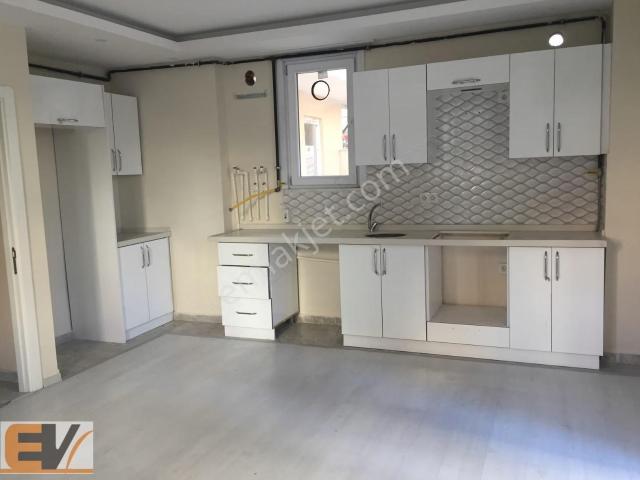 Ümraniye Çakmak Mah. 2+1 Bahçeli Kiralık Daire
