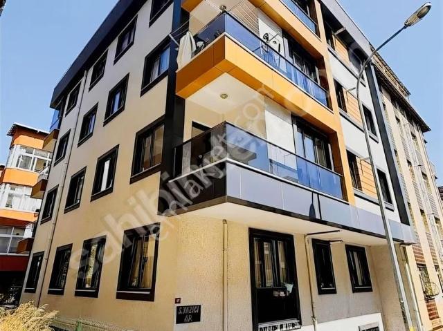 Ümraniye Çakmak Mah Arakatta 2+1 Kiralık Daire