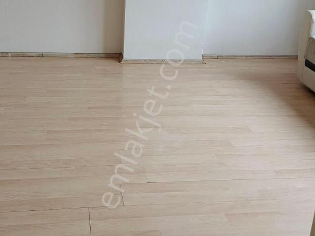 Ümraniye Çakmak Mahallesi 2+1 Yüksek Griş Kiralık