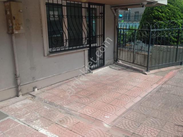 Ümraniye Çakmak Mahallesinde 2+1 Kiralık Daire