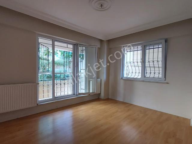 Ümraniye Çamlık 2+1 Kiralık Daire