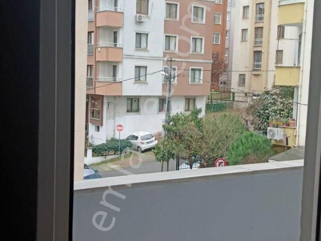 Ümraniye Çamlık Mahallesi İkbal