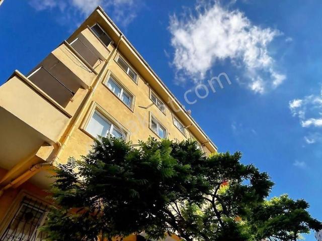 Ümraniye Armağanevler Kiralık 2+1 Daire
