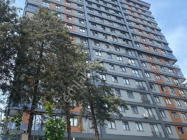 Ümraniye Aramağanevlerde Ifm Komşu 2+1 Kiralık Daire