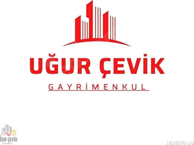 Ümraniye esenkent 386m Arsanın 193m hissesi Satılık