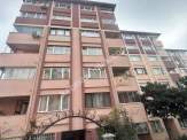 Ümraniye Finanskent Mh Kiralık 3+1 Arakat Kiralık Daire