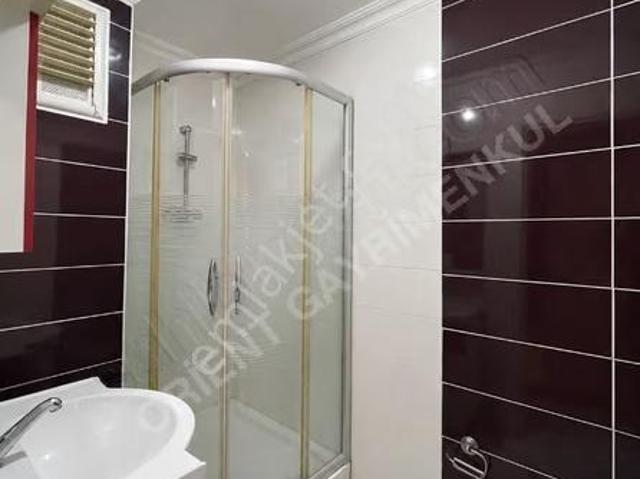 Ümraniye Hatboyu Cad.'de Satılık 3+1 Dubleks | 115 M² Net |
