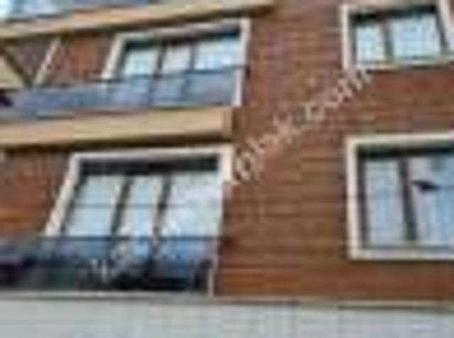 Ümraniye Huzur Mh Kiralık 2+1 Eşyalı Daire Öğrenciye