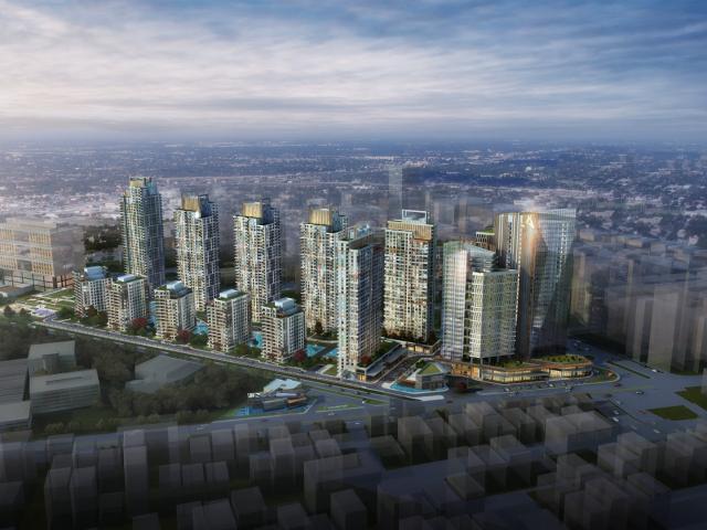 Ümraniye, İstanbul, Türkiye 106668