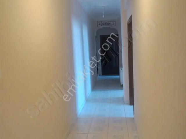 Ümraniye Ihlamurkuyu Mahallesinde 2+1 Kiralık Daire
