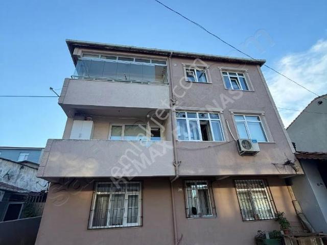 Ümraniye Karabekir Mahallesi'nde Ferah 3+1 Daire Kiralık