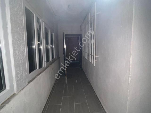 Ümraniye Kiralık Daire Sahibinden Ara Kat