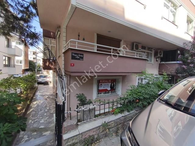 Ümraniye Namık Kemal’de 2+1 İçi Yapılı Nezih, Ferah Kiralık Daire