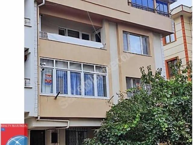 Ümraniye Parseller Eşyalı Kiralık 2+1 Daire