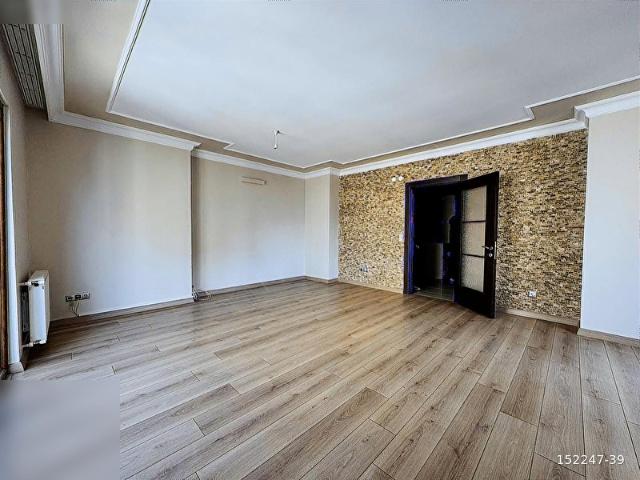 ÜMRANİYE FATİH SULTAN MEHMET MH 3+1 BOŞ FERAH SATILIK DAİRE