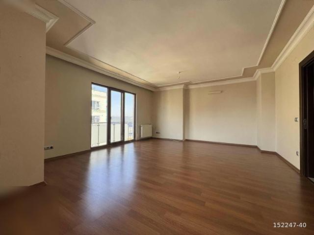 ÜMRANİYE FATİH SULTAN MEHMET MH SATILIK 2+1 BOŞ DAİRE