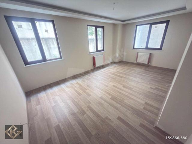 KARAOĞLU GROUP'TAN ÜMRANİYE SATILIK DAİRE 2+1 SIFIR YAPI !