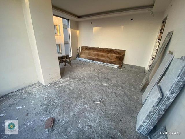 ÜMRANİYE YAMANEVLER SATILIK 2+1MANZARALI & MERKEZİ KONUMLU DAİRE
