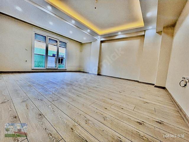 UMUT EMLAK'TAN SÖĞÜTLÜÇEŞME MAH. 4+2 SIFIR BİNA 200M2 DUBLEKS