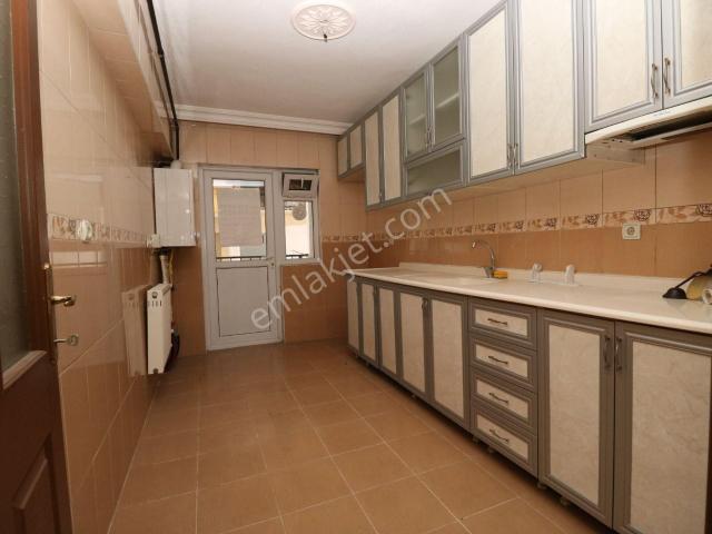 Umut 189dan Kiralık 2+1 Kot1 / 88 M2 Daire